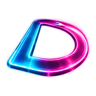 Drivergence logo