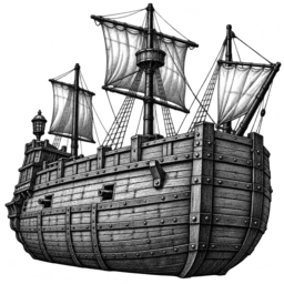 Bulwark