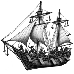 Corsair