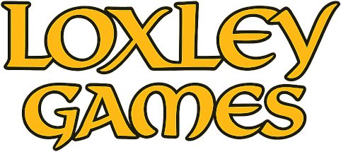 Loxley Games
